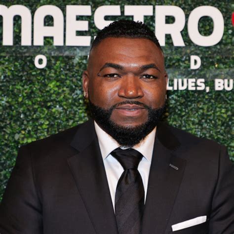 big papi rolex watch|Big Papi's Hall of Fame call Watch.